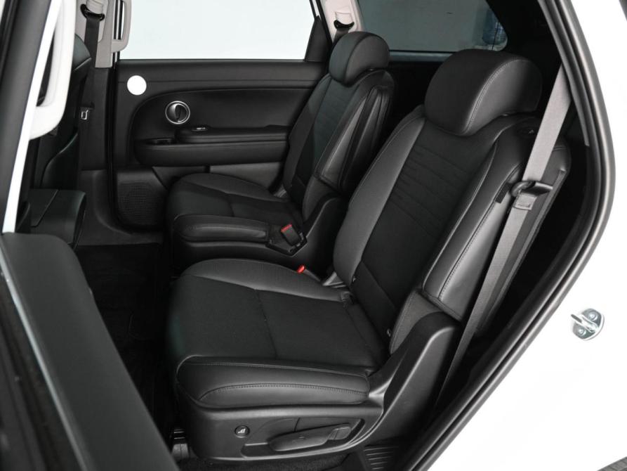 Hyundai Palisade II Ростов-на-Дону  - изображение 10