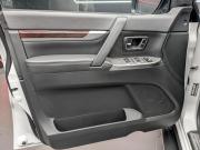 Mitsubishi Pajero IV Рестайлинг 2 Москва  - изображение 48