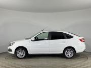 Lada (ВАЗ) Granta I Рестайлинг Воронеж  - изображение 30