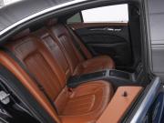 Mercedes-Benz CLS II (C218) Рестайлинг Москва  - изображение 30