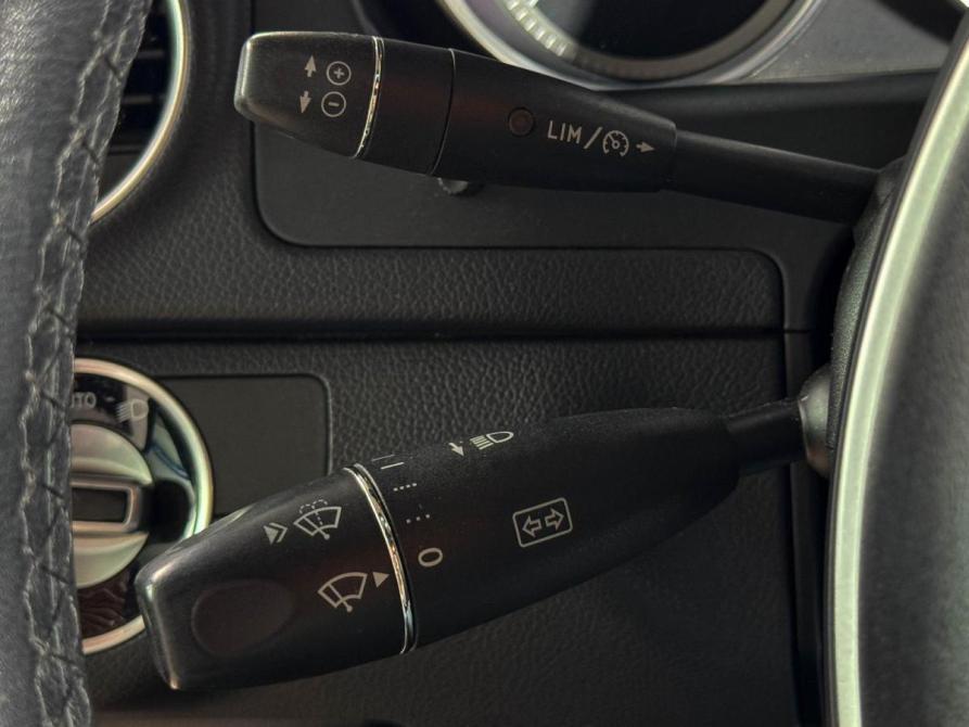 Mercedes-Benz C-Класс III (W204) Рестайлинг Кропоткин  - изображение 16