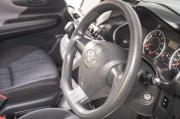 Toyota Wish II Томск  - изображение 31