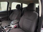 Ford Kuga II Санкт-Петербург  - изображение 31