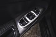 Nissan Juke I Пермь  - изображение 47