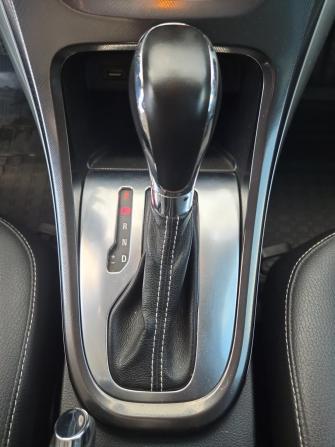 Opel Astra J с пробегом 2012 года, цена 640 000 рублей, 164872 км, хэтчбек, Автокод Объявления