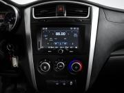Datsun mi-DO Санкт-Петербург  - изображение 34