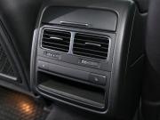 Volkswagen Touareg II Новосибирск  - изображение 47