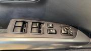 Mitsubishi Outlander II Рестайлинг Киров  - изображение 31