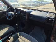 Volkswagen Passat B3 Саратов  - изображение 44