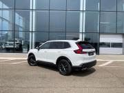 Honda CR-V VI Краснодар  - изображение 23