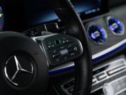 Mercedes-Benz E-Класс V (W213 S213 C238) Москва  - изображение 39
