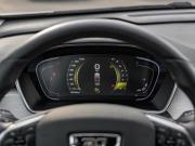 Belgee X50 Санкт-Петербург  - изображение 21