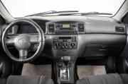 Toyota Corolla VIII (E110) Рестайлинг Пермь  - изображение 30