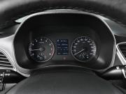 Hyundai Solaris II Ростов-на-Дону  - изображение 37