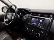 Land Rover Discovery V Курск  - изображение 25