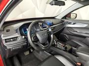 Chery Tiggo 7 Pro I Москва  - изображение 39