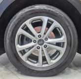 Kia Sportage IV Воронеж  - изображение 42