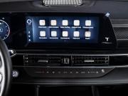 Chery Tiggo 7 Pro Max I Рестайлинг Екатеринбург  - изображение 38