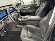 Chery Tiggo 8 Pro Max I Рестайлинг Краснодар  - изображение 35