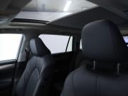 Toyota Highlander IV (XU70) Уфа  - изображение 35