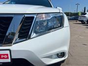 Nissan Terrano III (D10) Стерлитамак  - изображение 32