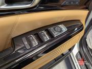 Kia Carnival IV Пермь  - изображение 63