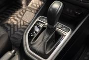 Hyundai Creta I Владимир  - изображение 37