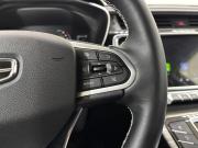 Geely Atlas Pro Альметьевск  - изображение 50