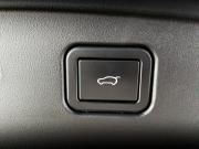 Wey 07 Москва  - изображение 59