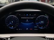 Chery Tiggo 7 Pro Max I Рестайлинг Москва  - изображение 60