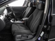 Volkswagen Passat B6 Тюмень  - изображение 27