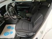 Kia Cerato IV Уфа  - изображение 32