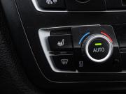 BMW 3 серии VI (F3x) Краснодар  - изображение 36