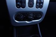 Renault Logan I Рестайлинг Ульяновск  - изображение 36