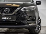 Nissan Qashqai II Рестайлинг Санкт-Петербург  - изображение 29