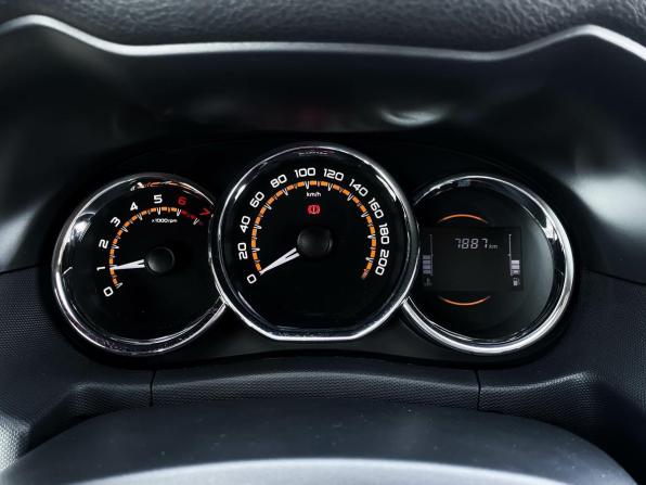 Lada (ВАЗ) Largus I Рестайлинг с пробегом 2024 года, цена 1 649 000 рублей, 7887 км, универсал, Автокод Объявления