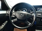 Mercedes-Benz E-Класс IV (W212 S212 C207) Калуга  - изображение 53