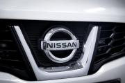 Nissan Qashqai I Рестайлинг Тюмень  - изображение 34