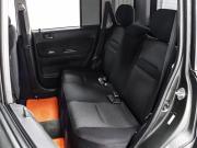 Scion xB I Минеральные Воды  - изображение 24