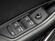 Audi A4 V (B9) Москва  - изображение 58