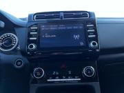 Hyundai Creta II Волгоград  - изображение 39