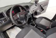Volkswagen Polo V Саратов  - изображение 40