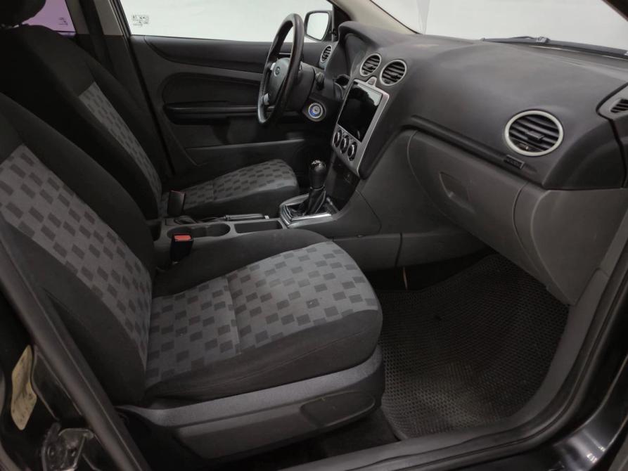 Ford Focus II Альметьевск  - изображение 16