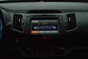 Kia Sportage III Сургут  - изображение 44