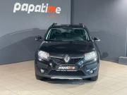 Renault Sandero II Тверь  - изображение 18