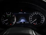 Infiniti QX55 Москва  - изображение 43