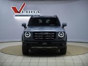 Haval Dargo I Уфа  - изображение 21