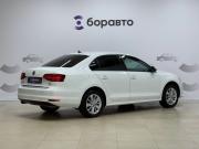 Volkswagen Jetta VI Рестайлинг Ставрополь  - изображение 18