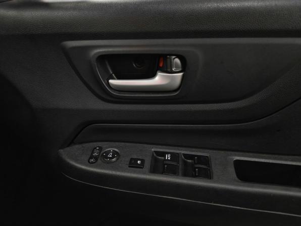 Honda N-WGN I Рестайлинг с пробегом 2016 года, цена 622 000 рублей, 148212 км, хэтчбек, Автокод Объявления