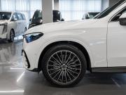 Mercedes-Benz GLC Coupe II (C254) Москва  - изображение 54